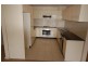 24/14-16 Margin Street, Gosford NSW 2250