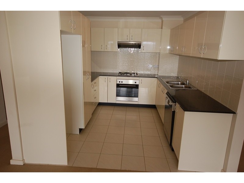 24/14-16 Margin Street, Gosford NSW 2250
