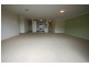 24/14-16 Margin Street, Gosford NSW 2250