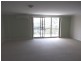 24/14-16 Margin Street, Gosford NSW 2250
