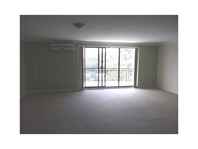 24/14-16 Margin Street, Gosford NSW 2250