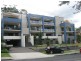14/30-32 Showground Rd, Gosford NSW 2250