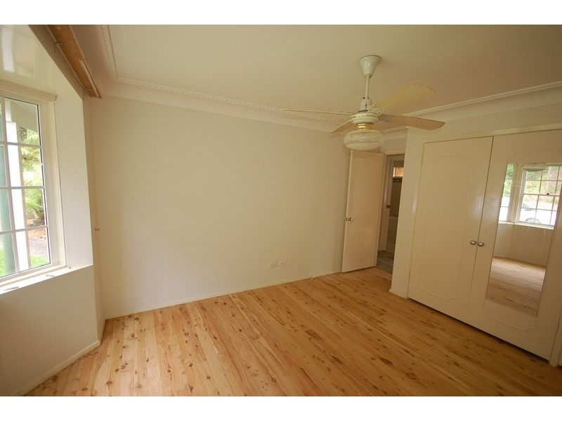 7 Marangani Avenue, North Gosford NSW 2250