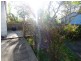 Wyoming NSW 2250