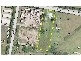 71  LAKE, Tuggerah NSW 2259