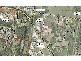 71  LAKE, Tuggerah NSW 2259