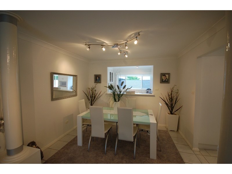 148 Glennie Street, North Gosford NSW 2250