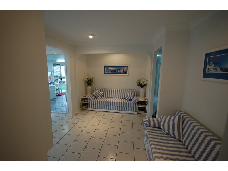 148 Glennie Street, North Gosford NSW 2250