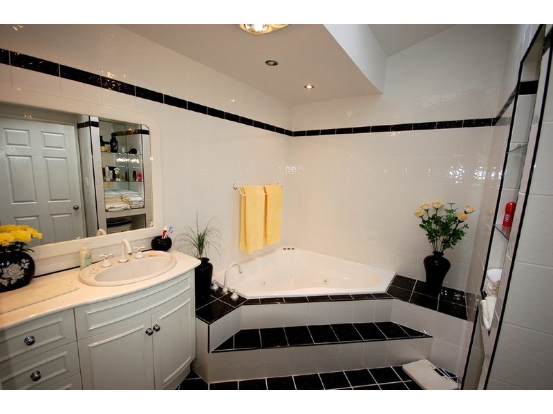 148 Glennie Street, North Gosford NSW 2250