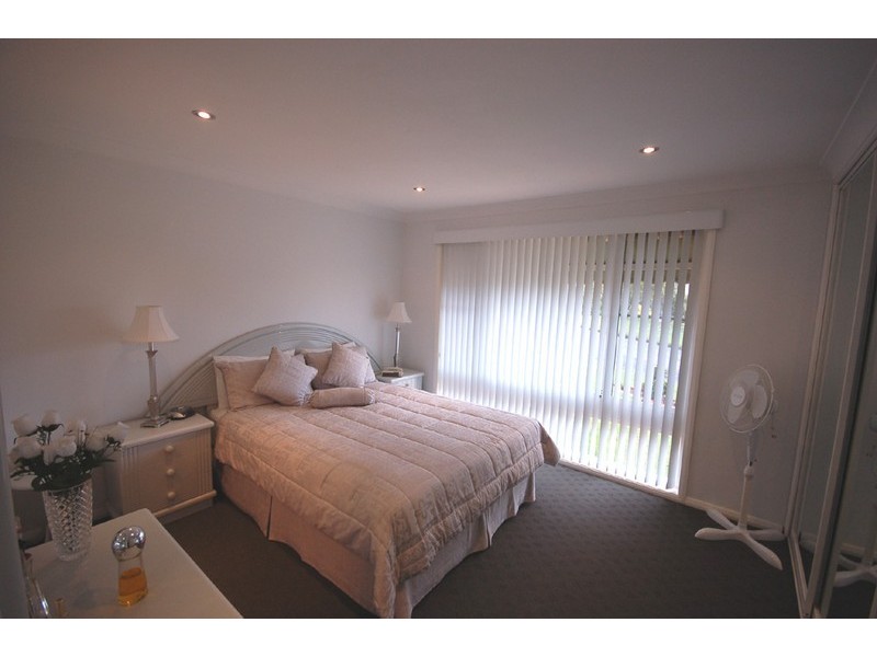 148 Glennie Street, North Gosford NSW 2250