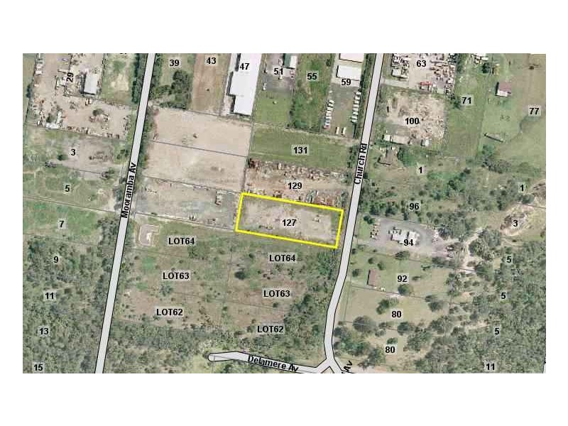 127 Church Road, Tuggerah NSW 2259