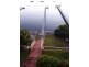 1/28A  Eulalia Street, Point Frederick NSW 2250