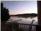 1/28A  Eulalia Street, Point Frederick NSW 2250