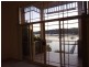 1/28A  Eulalia Street, Point Frederick NSW 2250