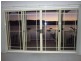 1/28A  Eulalia Street, Point Frederick NSW 2250