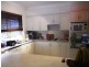 1/28A  Eulalia Street, Point Frederick NSW 2250