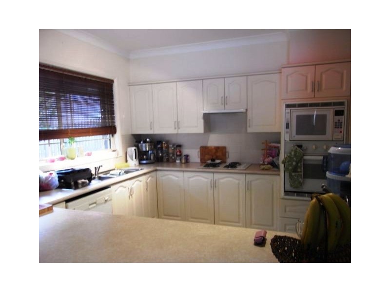 1/28A  Eulalia Street, Point Frederick NSW 2250