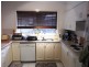 1/28A  Eulalia Street, Point Frederick NSW 2250