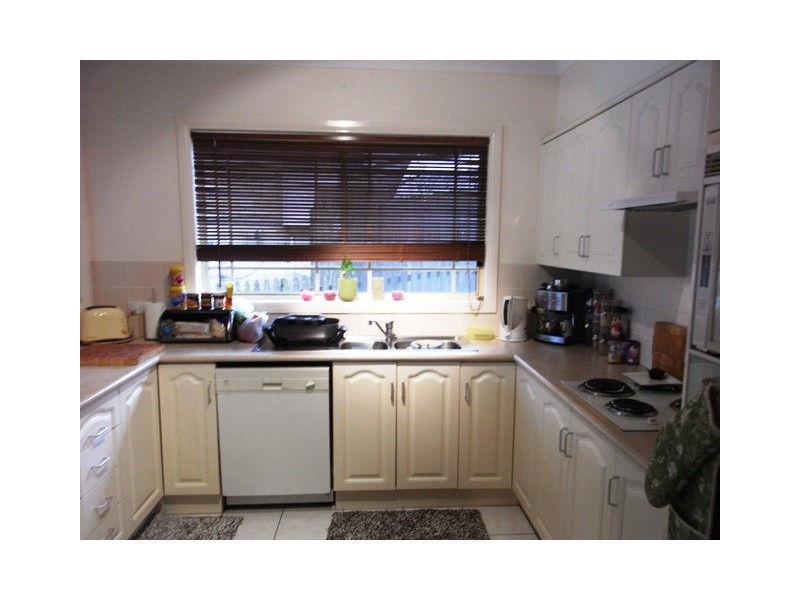 1/28A  Eulalia Street, Point Frederick NSW 2250