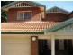 1/28A  Eulalia Street, Point Frederick NSW 2250