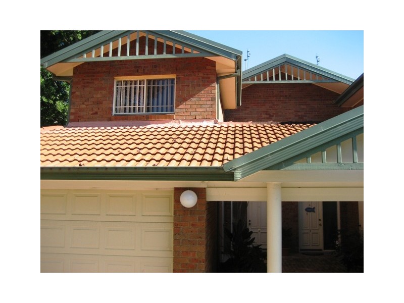 1/28A  Eulalia Street, Point Frederick NSW 2250