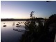 1/28A  Eulalia Street, Point Frederick NSW 2250