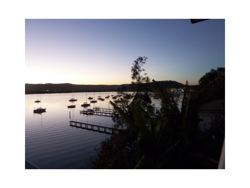 1/28A  Eulalia Street, Point Frederick NSW 2250