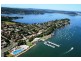 1/28A  Eulalia Street, Point Frederick NSW 2250