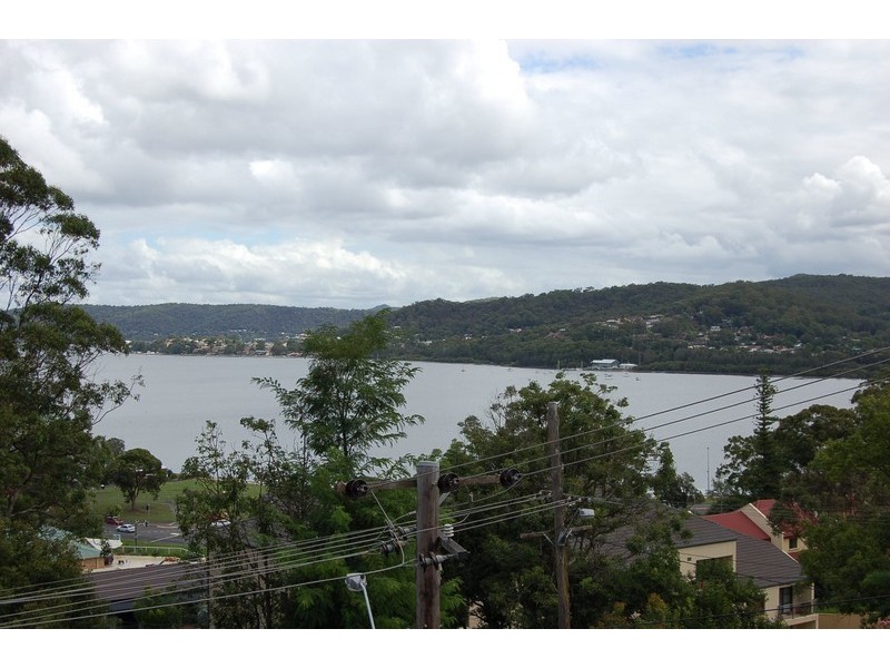 7/88-92 John Whiteway Drive, Gosford NSW 2250