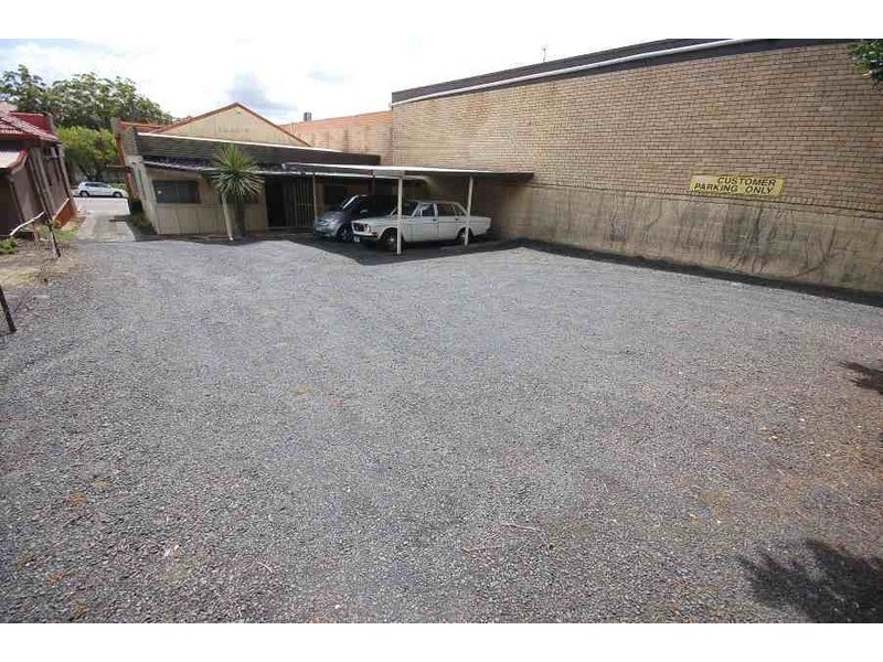 351 Mann Street, North Gosford NSW 2250