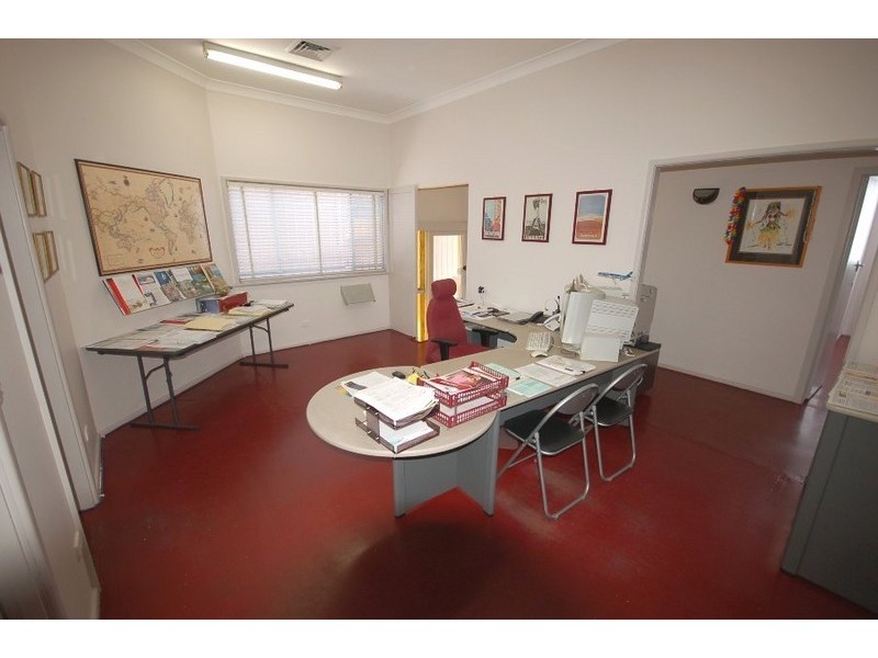 351 Mann Street, North Gosford NSW 2250