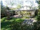 51 Wendy Drive, Point Clare NSW 2250