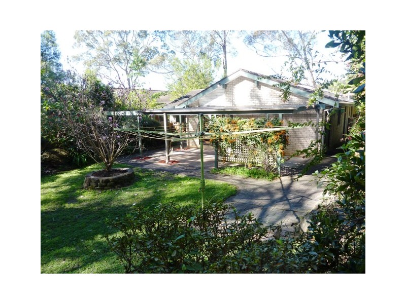 51 Wendy Drive, Point Clare NSW 2250