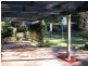 51 Wendy Drive, Point Clare NSW 2250