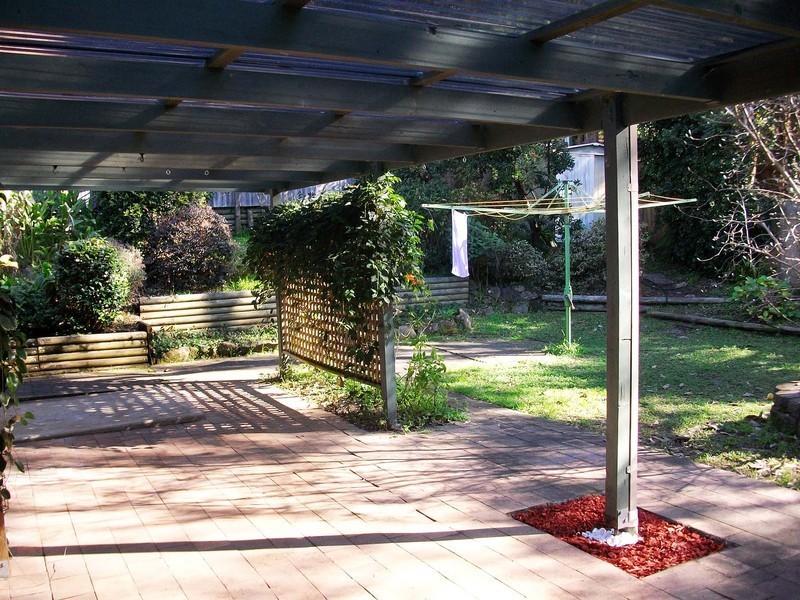 51 Wendy Drive, Point Clare NSW 2250