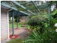 51 Wendy Drive, Point Clare NSW 2250