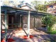 51 Wendy Drive, Point Clare NSW 2250