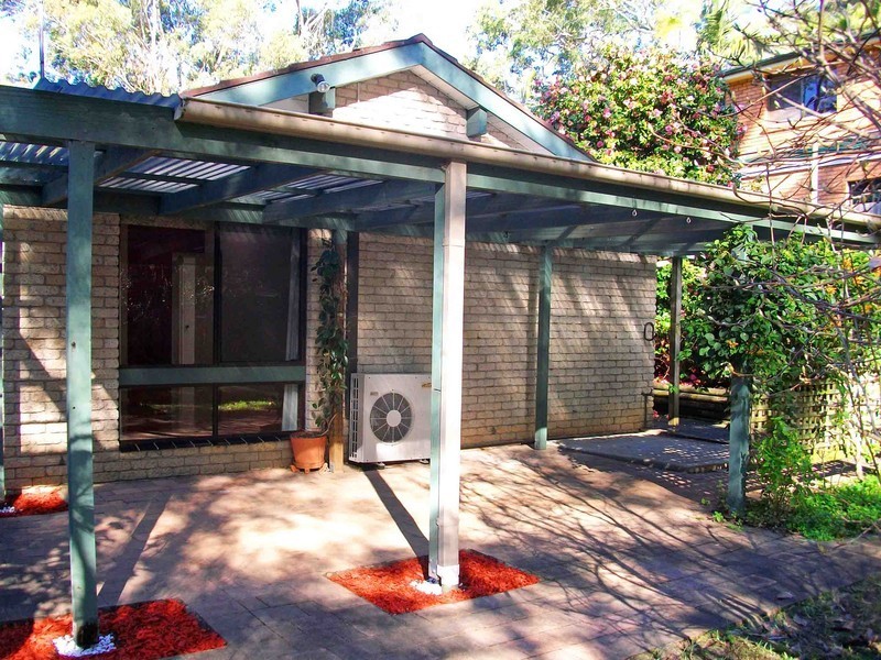 51 Wendy Drive, Point Clare NSW 2250