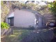 51 Wendy Drive, Point Clare NSW 2250
