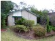 51 Wendy Drive, Point Clare NSW 2250