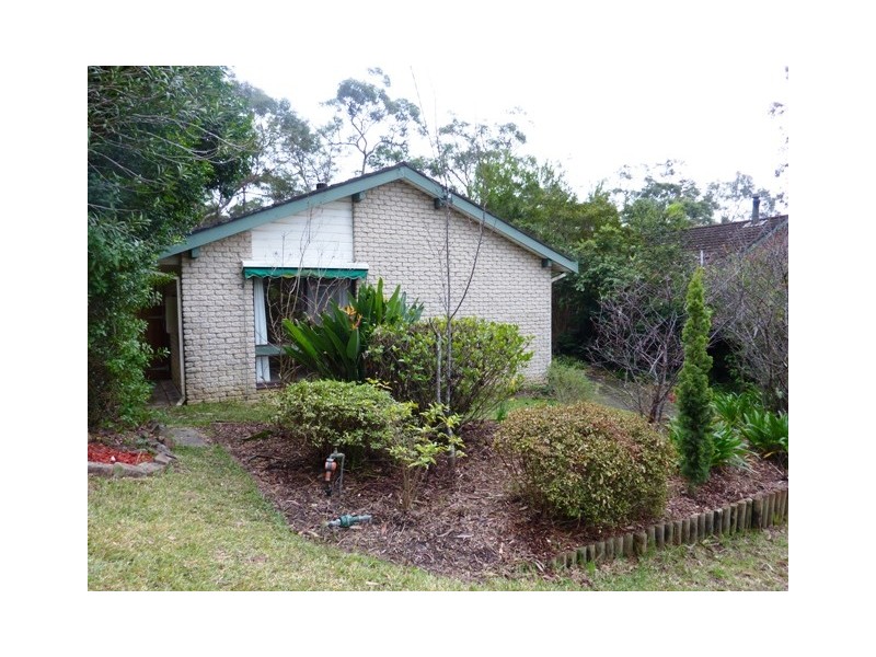 51 Wendy Drive, Point Clare NSW 2250
