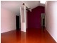 51 Wendy Drive, Point Clare NSW 2250