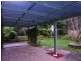 51 Wendy Drive, Point Clare NSW 2250