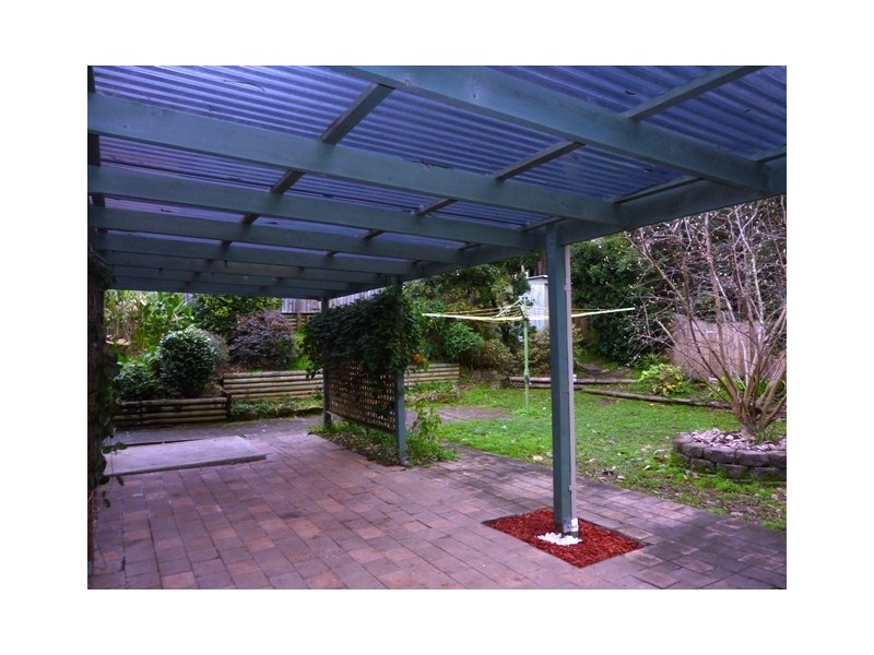 51 Wendy Drive, Point Clare NSW 2250