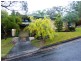2 Andra Place, Wyoming NSW 2250