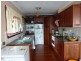 2 Andra Place, Wyoming NSW 2250