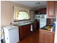 2 Andra Place, Wyoming NSW 2250