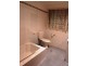 2 Andra Place, Wyoming NSW 2250