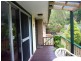 2 Andra Place, Wyoming NSW 2250