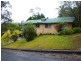 2 Andra Place, Wyoming NSW 2250